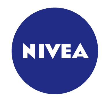 Nivea