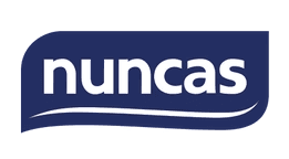 NUNCAS