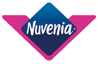 Nuvenia