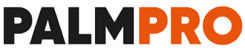 PalmPro