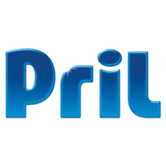Pril / Somat