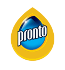 Pronto