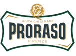 Proraso