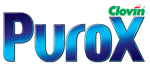 Purox