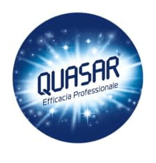 Quasar