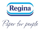 Regina