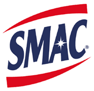 SMAC