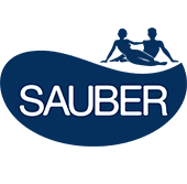 Sauber