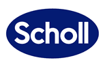 Scholl