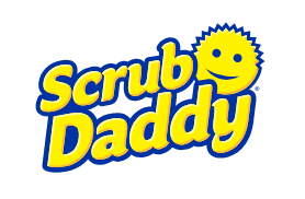 Scrub Daddy