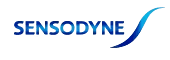 Sensodyne