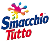 Smacchio Tutto