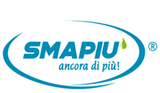 Smapiu