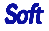Soft