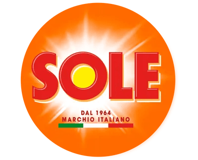 Sole