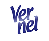 Vernel