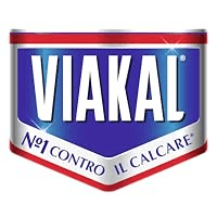 Viakal