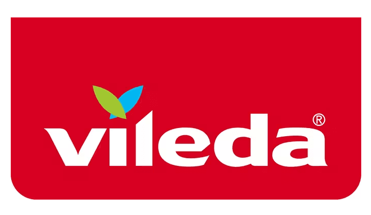 Vileda