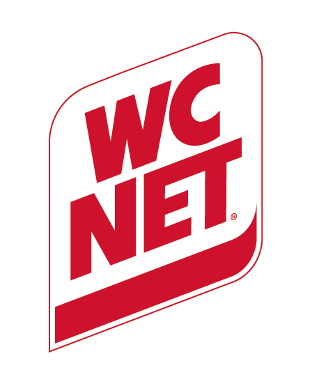 WC NET