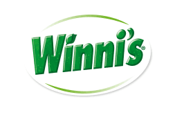 Winni's