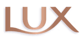 LUX