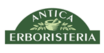 Antica Erboristeria