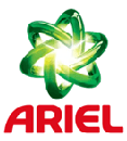 Ariel
