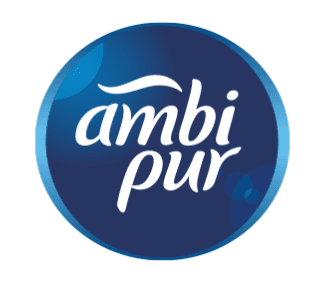 Ambi Pur