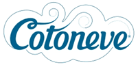 Cotoneve