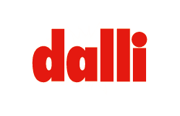 Dalli