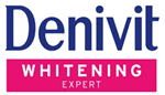 Denivit