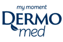Dermomed