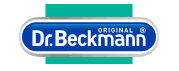 Dr. Beckmann