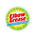 Elbow Grease