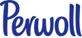 Perwoll