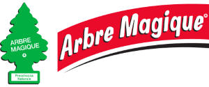 Arbre Magique