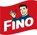 Fino