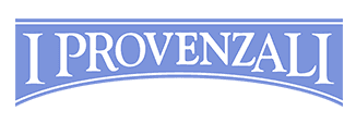 i Provenziali