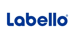 Labello