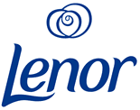 Lenor