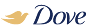 Dove
