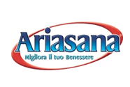 Ariasana