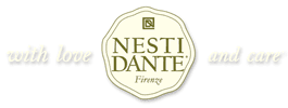 Nesti Dante