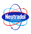 Neutradol