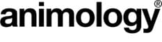 animology