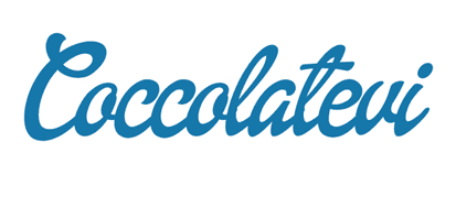 Coccolatevi