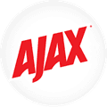 Ajax