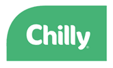 Chilly
