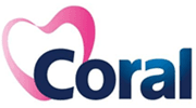 Coral