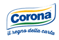 Carta Corona